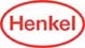 henkel