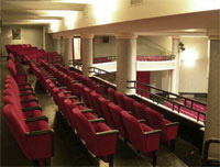 teatro-cinema-pulizia