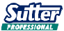 sutter professional