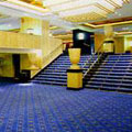 pulizia moquette pulizia moquette